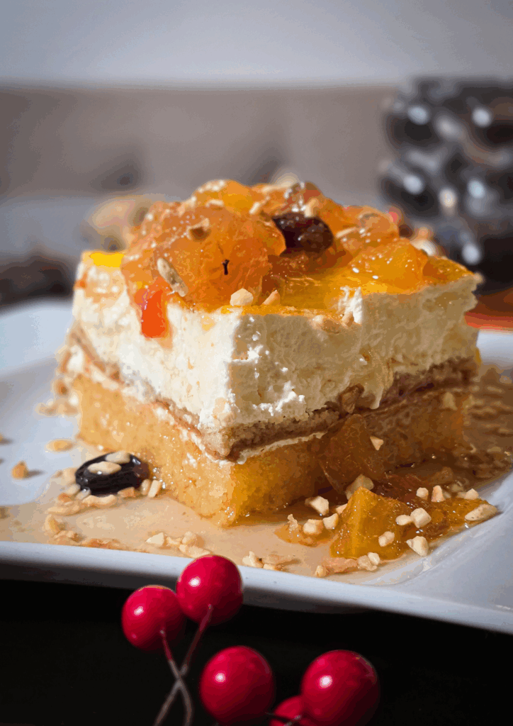 Ambrosia Bilder Google (3)